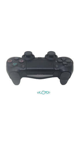 Mando Consola SONY CECHZC1E Playstation 4 M