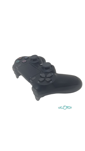 Mando Consola SONY CECHZC1E Playstation 4 M