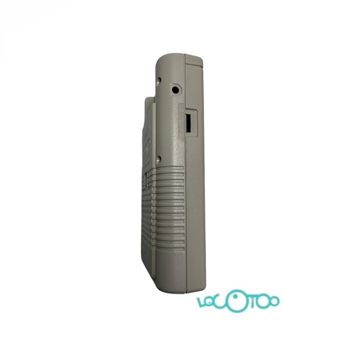 Consola Vintage NINTENDO GAMEBOY GAME BOY D