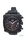 Reloj Pulsera OFFSHORE Z DRIVE L Talla 23 4