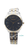 Reloj Pulsera MATHEY-TISSOT D6940MBN Talla 