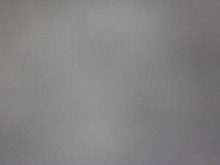 Pinza Amperimetrica KYORITSU 2002PA