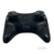 Mando NINTENDO WII U