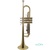 TROMPETA THOMANN TR-200
