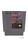 Videojuego NINTENDO NES WIZARDS & WARRIORS 