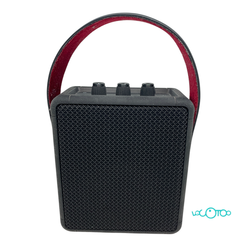 Altavoz Portátil MARSHALL STOCKWELL II Blue