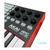 Controlador Sonido AKAI APC KEY 25