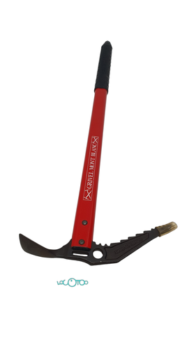 Varios Deportes Invierno GRIVEL PIOLET MONT