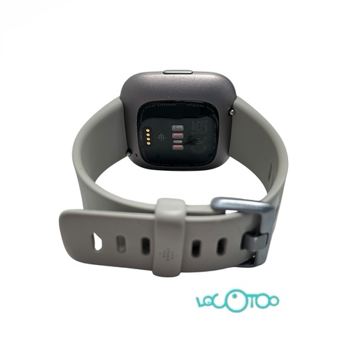 Smartband FITBIT VERSA 2 Bluetooth Saturaci