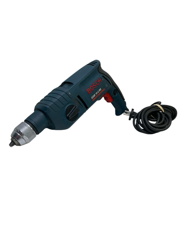 Taladro Eléctrico BOSCH AZUL GSB 18-2 RE Pe