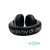 Auriculares Pc BEATS BEATS PRO