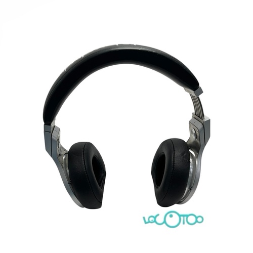 Auriculares Pc BEATS BEATS PRO