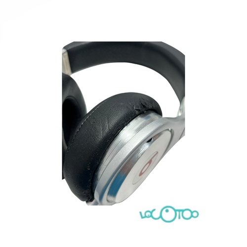 Auriculares Pc BEATS BEATS PRO