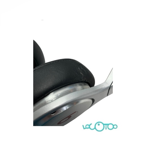 Auriculares Pc BEATS BEATS PRO