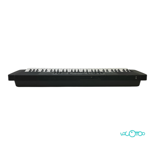 Teclado Electrónico ALESIS MELODY 61 61 Tec