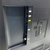 TV LCD SAMSUNG UE48J5100 Euroconector TDT 4