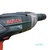 TALADRO ELECTRICO BOSCH PSB 850-2 RE 850W