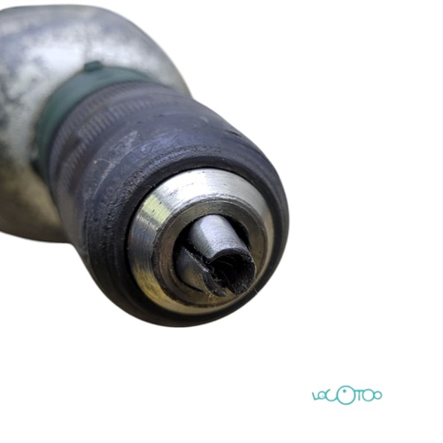 TALADRO ELECTRICO BOSCH PSB 850-2 RE 850W