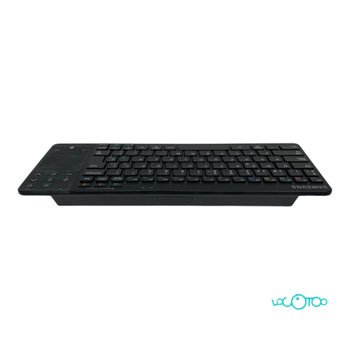 Teclado SAMSUNG VG-KBD2000 Bluetooth