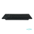 Teclado SAMSUNG VG-KBD2000 Bluetooth