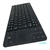 Teclado SAMSUNG VG-KBD2000 Bluetooth