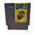 SUPER MARIO BROS 3 NINTENDO