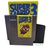 SUPER MARIO BROS 3 NINTENDO