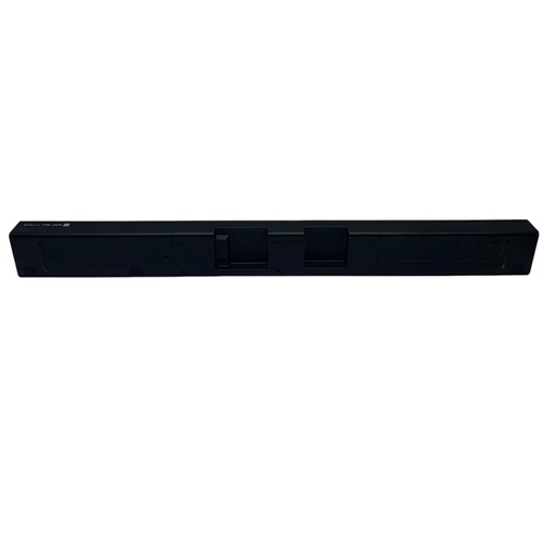 Barra Sonido Home Cinema SAMSUNG Samsung PS