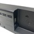 Barra Sonido Home Cinema SAMSUNG Samsung PS