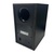 Barra Sonido Home Cinema SAMSUNG Samsung PS