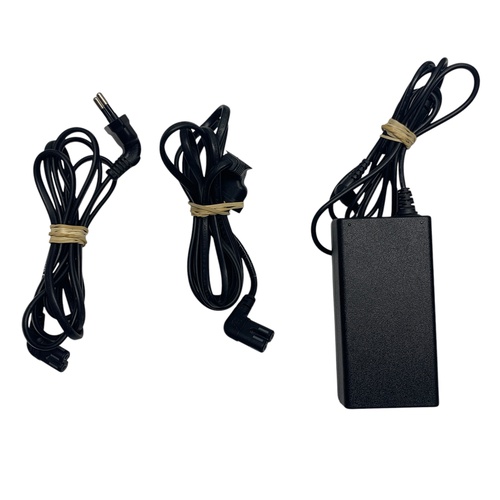 Barra Sonido Home Cinema SAMSUNG Samsung PS