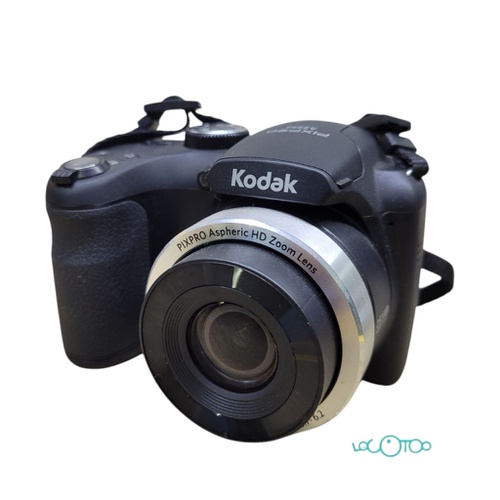 KODAK PIXPRO AZ252 