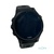 Smartwatch GARMIN FORERUNNER 