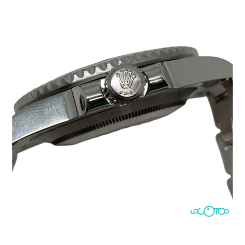 Reloj Alta Gama ROLEX OYSTER PERPETUAL DATE