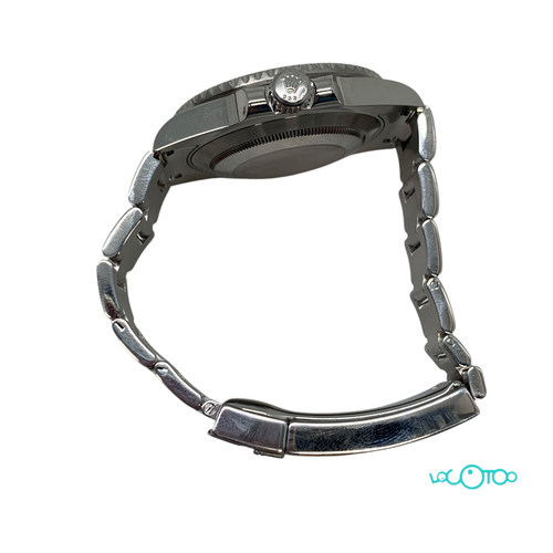 Reloj Alta Gama ROLEX OYSTER PERPETUAL DATE