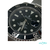 Reloj Alta Gama ROLEX OYSTER PERPETUAL DATE