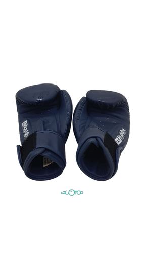 Guantes BUDDHA FIGHT WEAR 10 Oz
