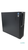 PC LENOVO THINKCENTRE M92P 250 GB SATA 8 GB