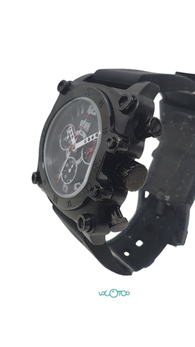 Reloj Pulsera OFFSHORE Z DRIVE L Talla 23 4