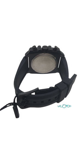 Reloj Pulsera OFFSHORE Z DRIVE L Talla 23 4