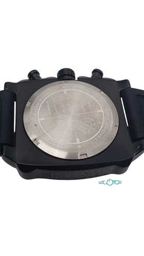 Reloj Pulsera OFFSHORE Z DRIVE L Talla 23 4