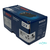 ATORNILLADOR BATERIA BOSCH GSR 12V-35 HX