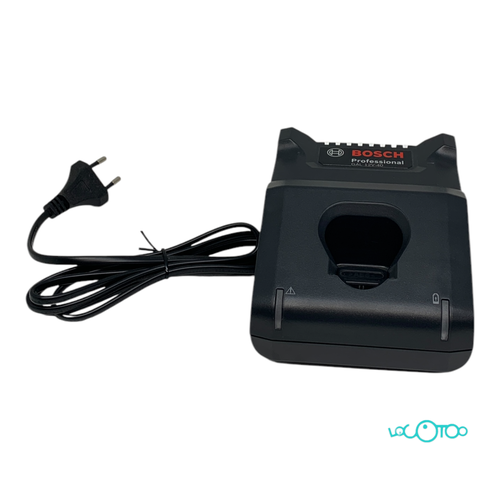 ATORNILLADOR BATERIA BOSCH GSR 12V-35 HX