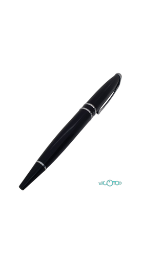 Bolígrafo CERRUTI 1881 TINTENROLLER