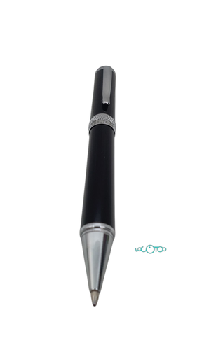 Bolígrafo CERRUTI 1881 FOCUS