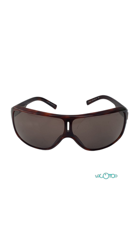 GAFAS SOL TOM FORD SEBASTIAN TF99 820 131 1