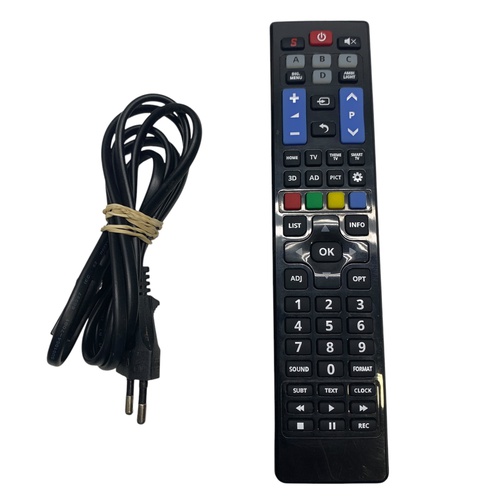 TV LED PHILIPS 32PFL5406H Euroconector 32 '