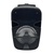 Altavoz Portátil SISD-82