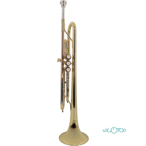 TROMPETA THOMANN TR-200