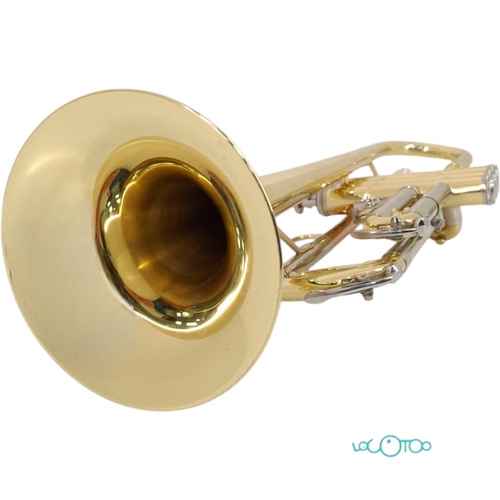 TROMPETA THOMANN TR-200